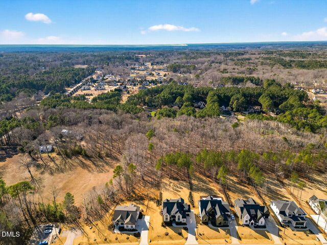 65 Cherry Bark Drive, Youngsville, NC 27596