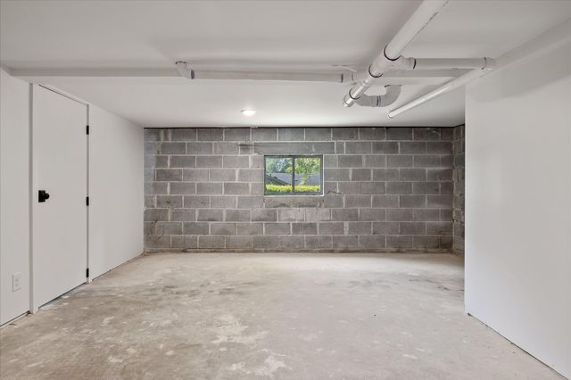 1206 Peter Pan Road, Lookout Mountain, GA 30750