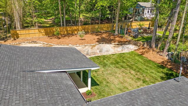 1206 Peter Pan Road, Lookout Mountain, GA 30750