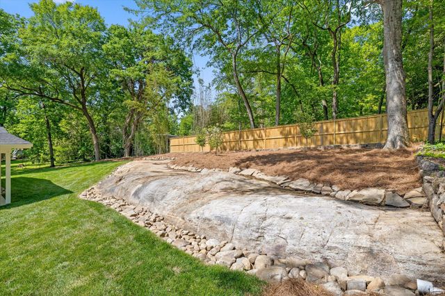 1206 Peter Pan Road, Lookout Mountain, GA 30750
