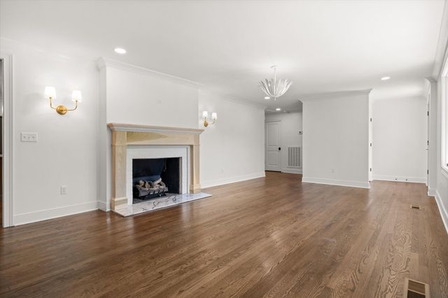 1206 Peter Pan Road, Lookout Mountain, GA 30750
