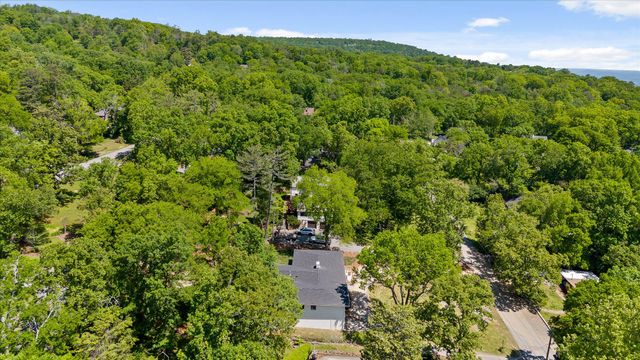 1206 Peter Pan Road, Lookout Mountain, GA 30750
