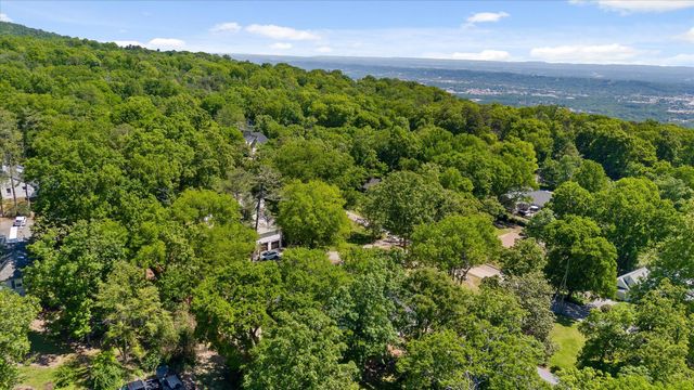 1206 Peter Pan Road, Lookout Mountain, GA 30750