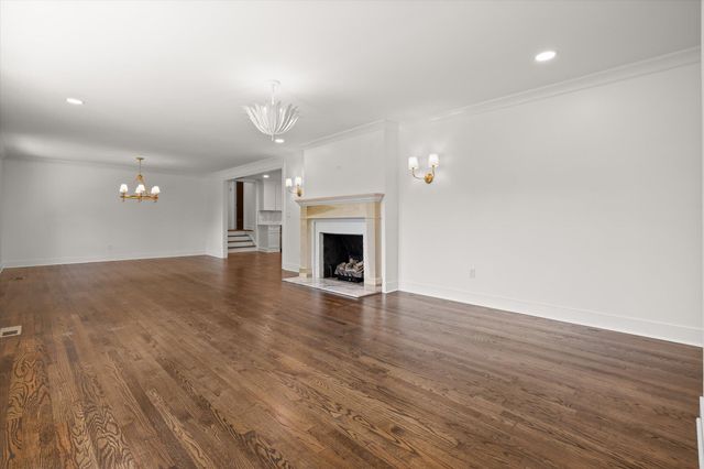 1206 Peter Pan Road, Lookout Mountain, GA 30750