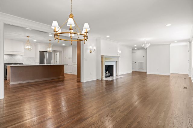 1206 Peter Pan Road, Lookout Mountain, GA 30750