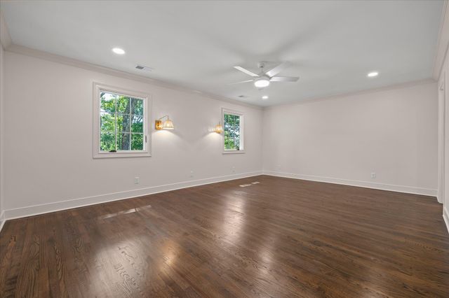 1206 Peter Pan Road, Lookout Mountain, GA 30750
