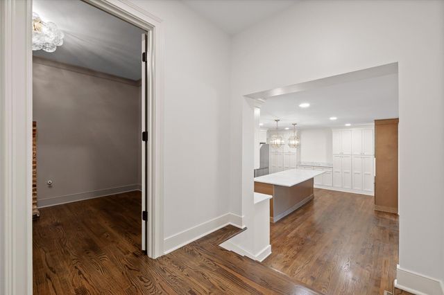 1206 Peter Pan Road, Lookout Mountain, GA 30750