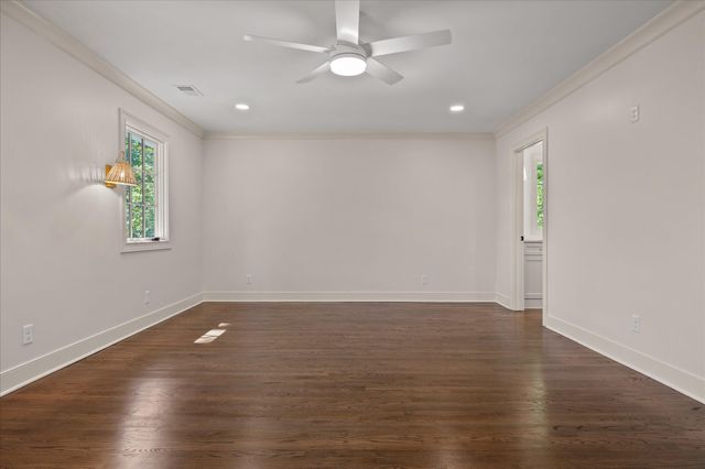 1206 Peter Pan Road, Lookout Mountain, GA 30750