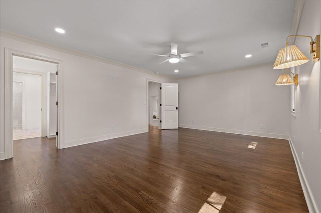 1206 Peter Pan Road, Lookout Mountain, GA 30750