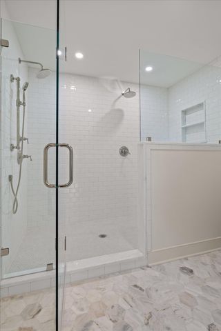 1206 Peter Pan Road, Lookout Mountain, GA 30750