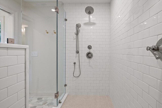 1206 Peter Pan Road, Lookout Mountain, GA 30750
