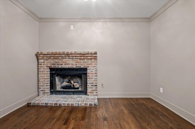 1206 Peter Pan Road, Lookout Mountain, GA 30750