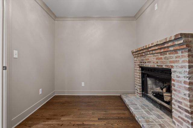 1206 Peter Pan Road, Lookout Mountain, GA 30750