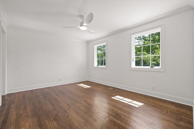 1206 Peter Pan Road, Lookout Mountain, GA 30750
