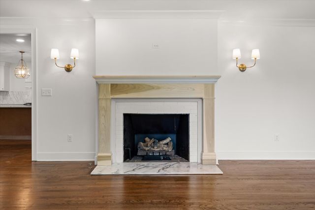 1206 Peter Pan Road, Lookout Mountain, GA 30750