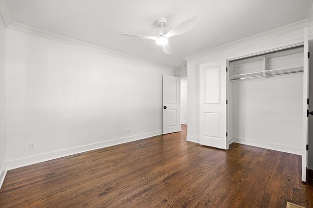1206 Peter Pan Road, Lookout Mountain, GA 30750
