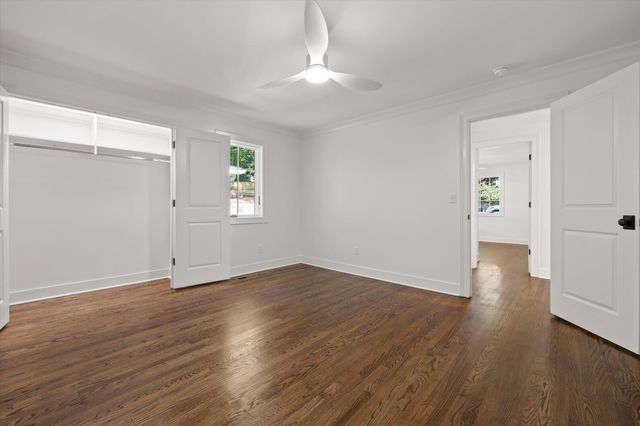 1206 Peter Pan Road, Lookout Mountain, GA 30750