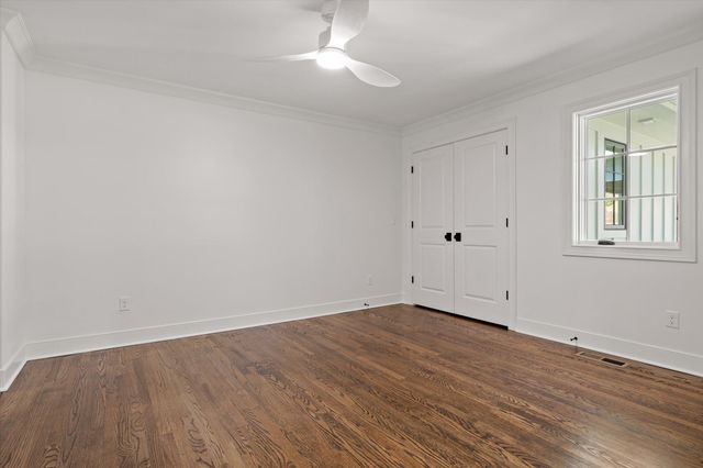 1206 Peter Pan Road, Lookout Mountain, GA 30750