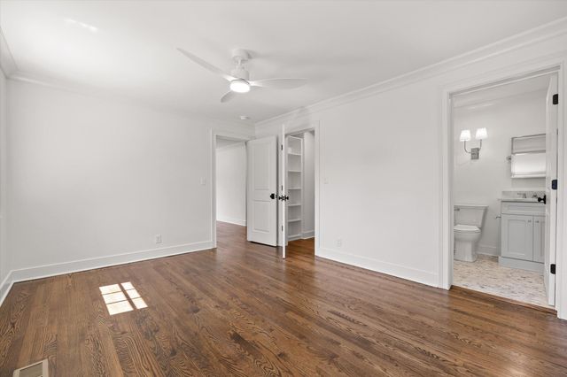 1206 Peter Pan Road, Lookout Mountain, GA 30750