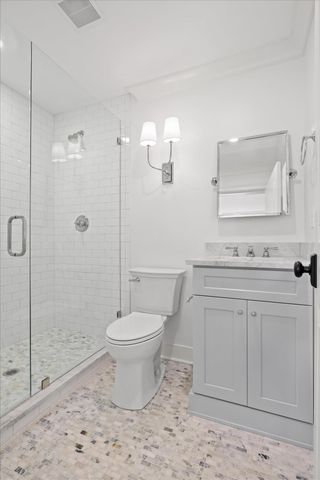 1206 Peter Pan Road, Lookout Mountain, GA 30750
