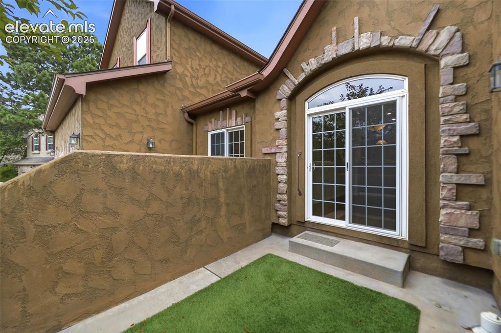 6638 Bethesda Point A, Colorado Springs, CO 80918 — photo 3