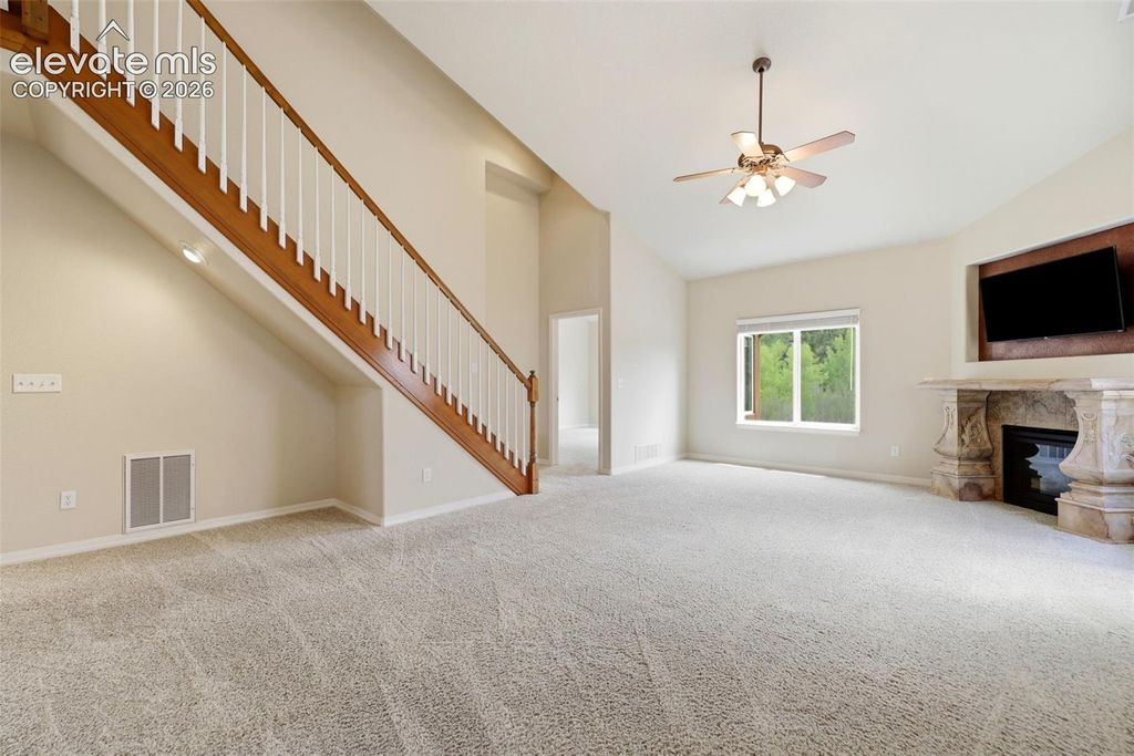 6638 Bethesda Point A, Colorado Springs, CO 80918 — photo 4