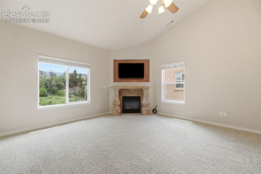 6638 Bethesda Point A, Colorado Springs, CO 80918 — photo 5