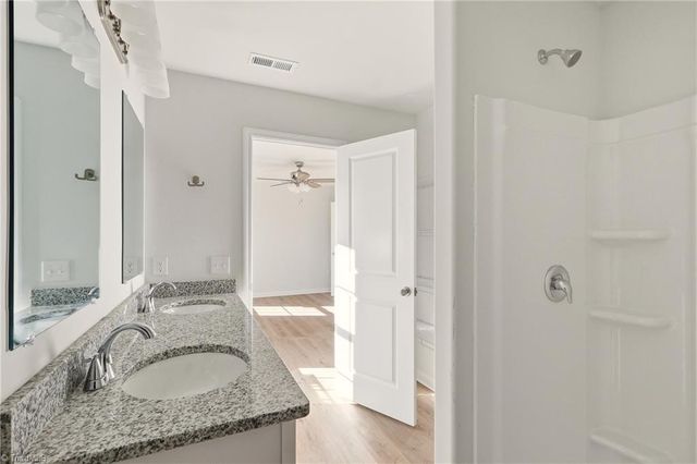 854 W 12th Street, Winston-salem, NC 27105