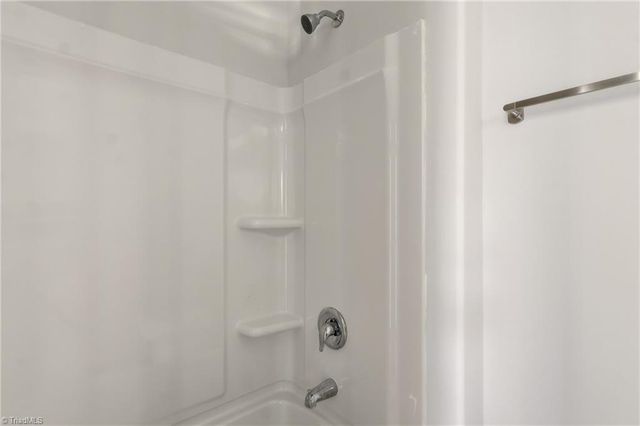 854 W 12th Street, Winston-salem, NC 27105