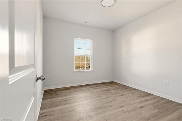 854 W 12th Street, Winston-salem, NC 27105