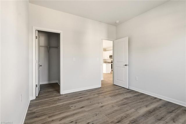 854 W 12th Street, Winston-salem, NC 27105