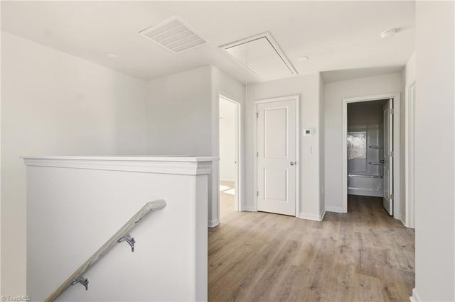 854 W 12th Street, Winston-salem, NC 27105