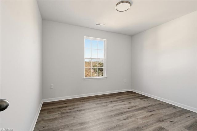 854 W 12th Street, Winston-salem, NC 27105