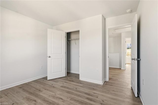 854 W 12th Street, Winston-salem, NC 27105