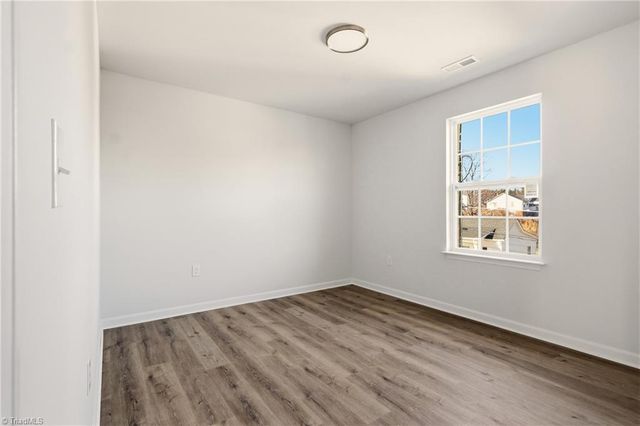 854 W 12th Street, Winston-salem, NC 27105