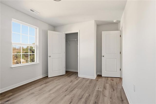 854 W 12th Street, Winston-salem, NC 27105