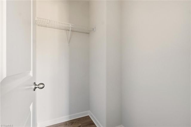 854 W 12th Street, Winston-salem, NC 27105