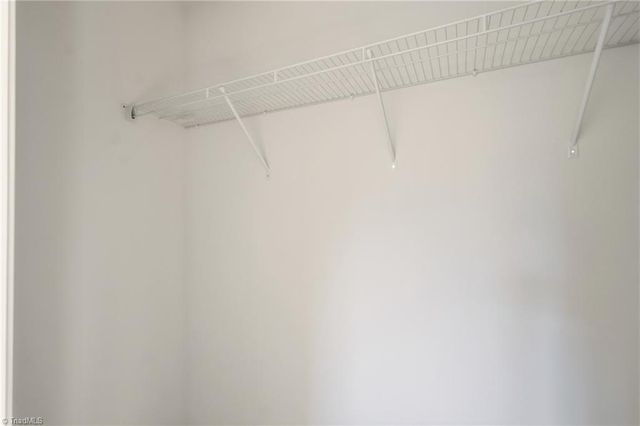 854 W 12th Street, Winston-salem, NC 27105