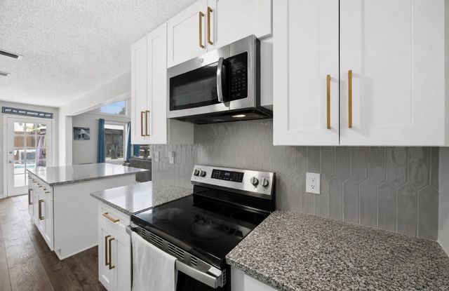 922 Thoreau Lane, Allen, TX 75002