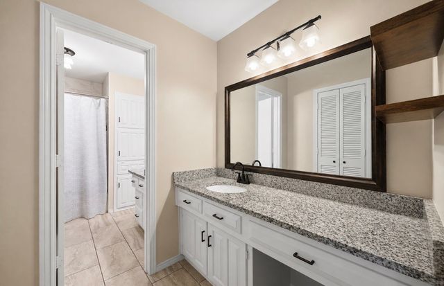 922 Thoreau Lane, Allen, TX 75002