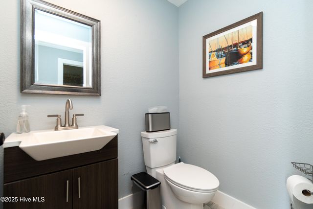1250 N Road Street, Elizabeth City, NC 27909