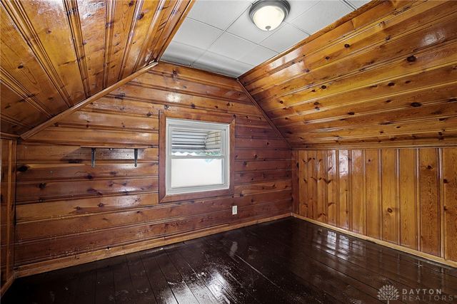 1946 Gondert Avenue, Dayton, OH 45403