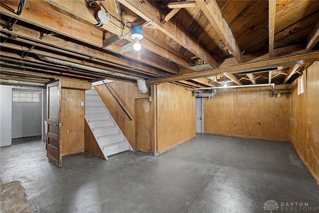 1946 Gondert Avenue, Dayton, OH 45403