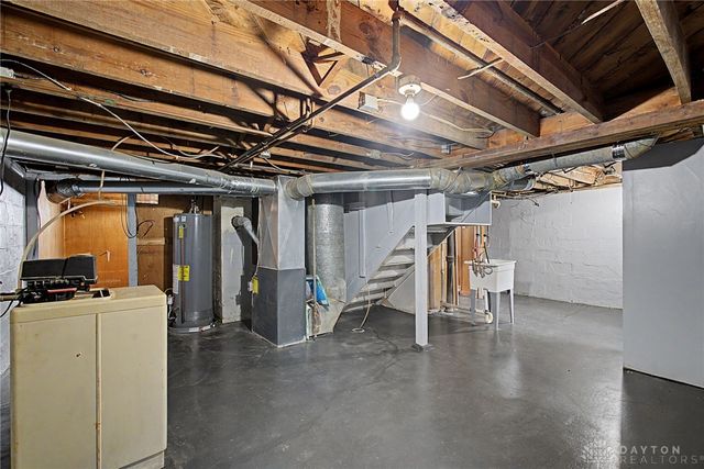 1946 Gondert Avenue, Dayton, OH 45403