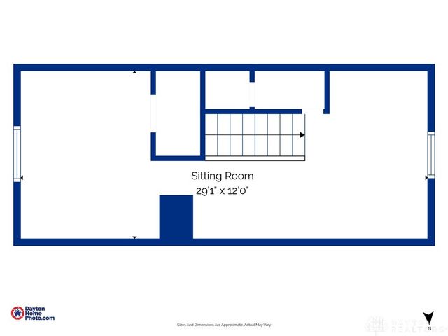 1946 Gondert Avenue, Dayton, OH 45403