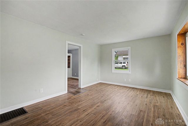 1946 Gondert Avenue, Dayton, OH 45403