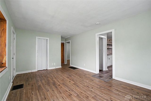 1946 Gondert Avenue, Dayton, OH 45403