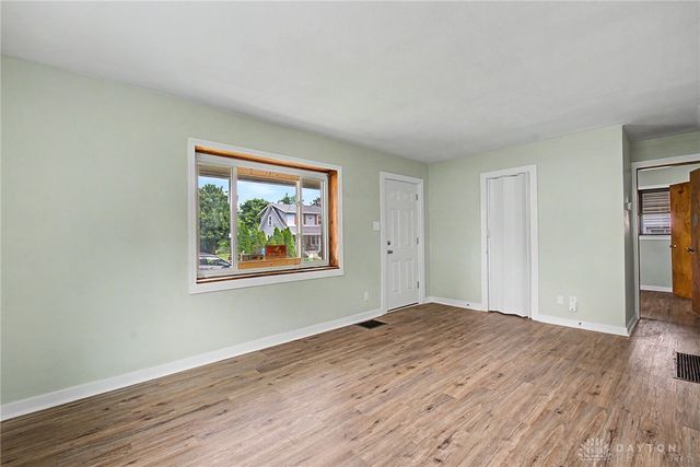 1946 Gondert Avenue, Dayton, OH 45403