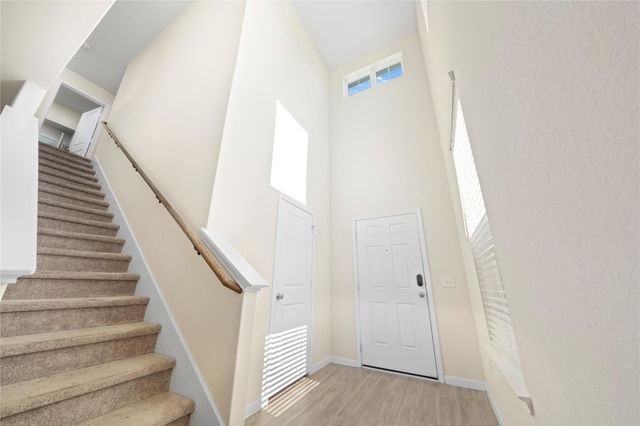 16314 Dutton Clover Drive, Houston, TX 77084