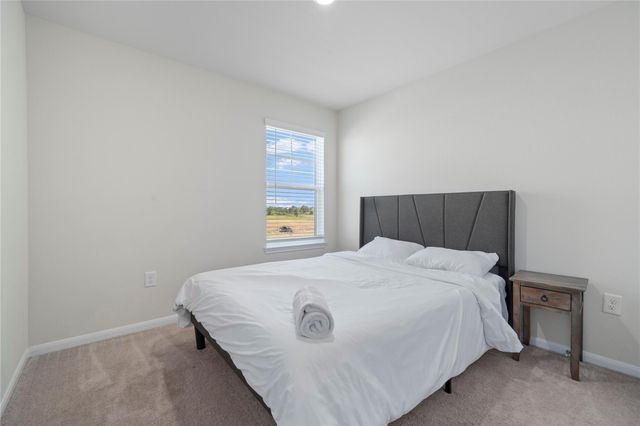 16314 Dutton Clover Drive, Houston, TX 77084